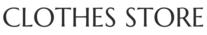 www.goodsforyoustore.com