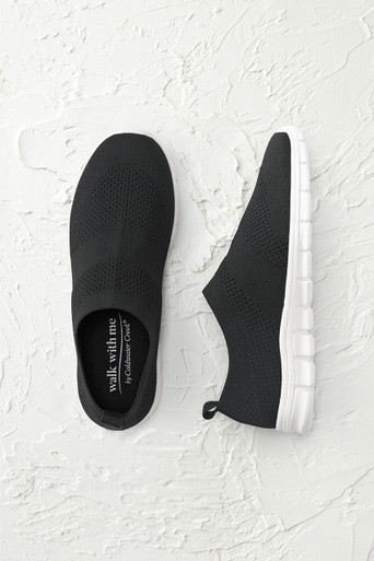 Stride Sneakers by Walk With Me™